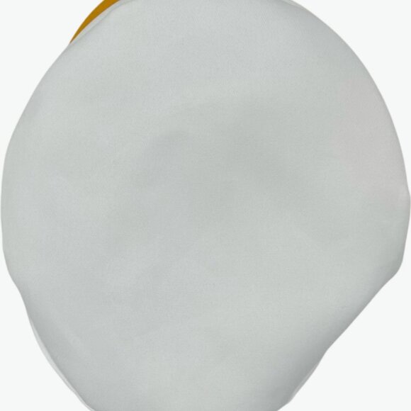New Old Ebbitt Grill Oyster Riot 2024 Nautical Sailor Hat O/S main image 7